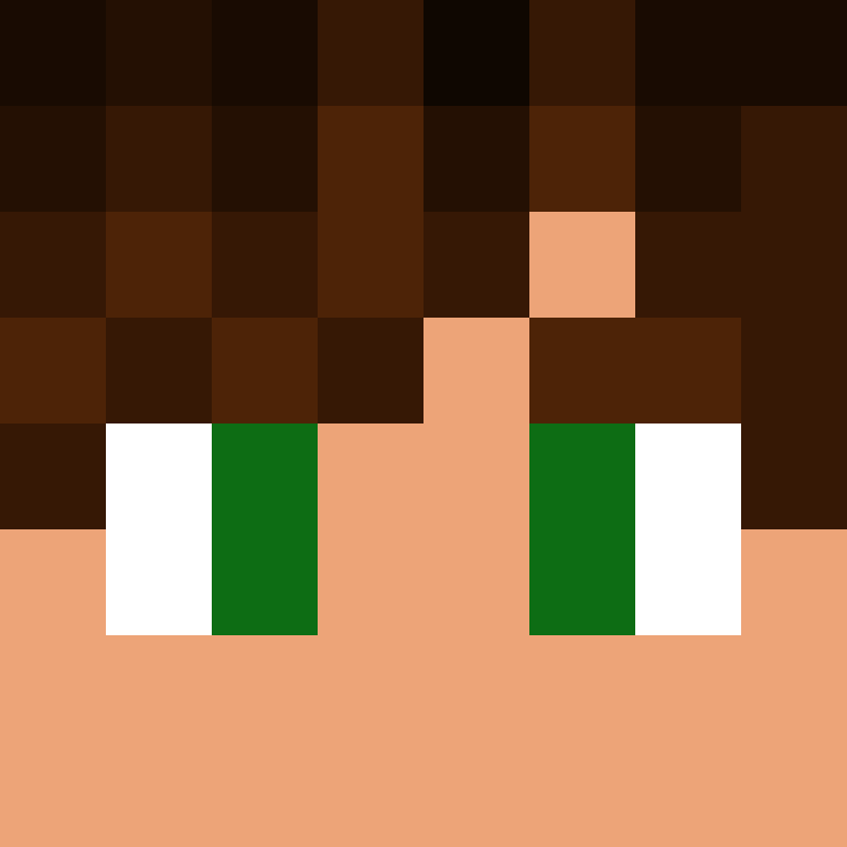 123maarten123's skin