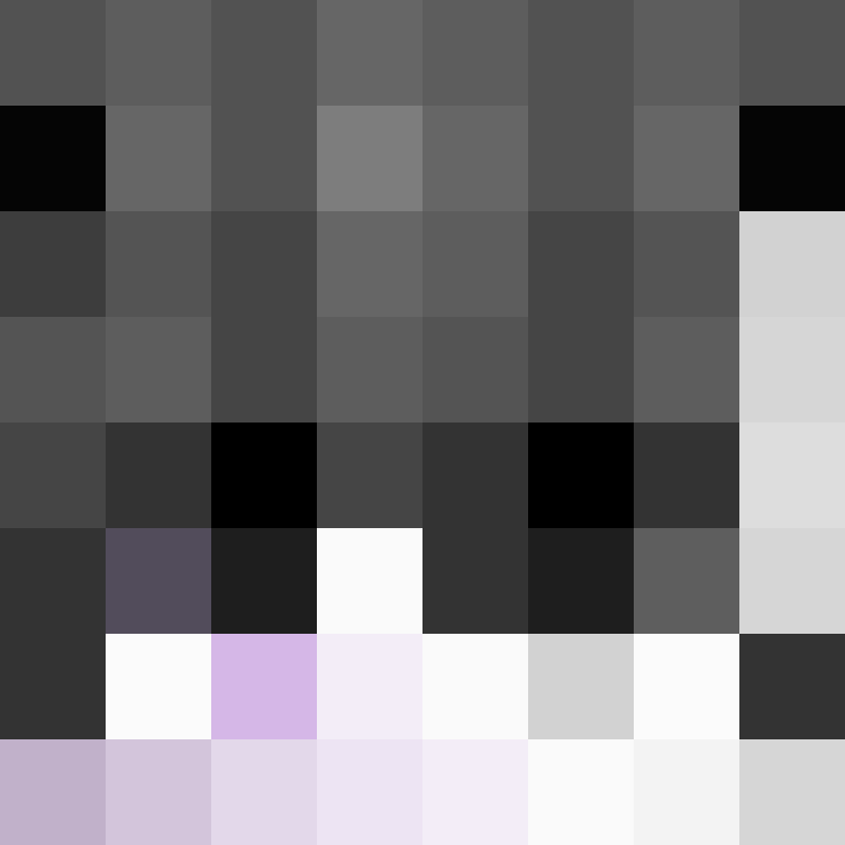 Ayame_15's skin