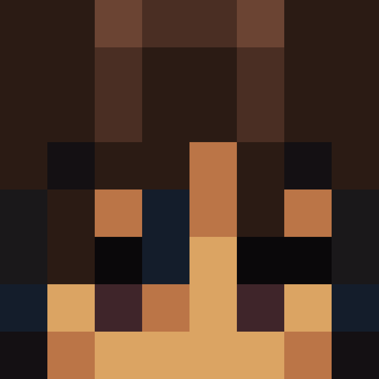 HokuzuPXLD's skin