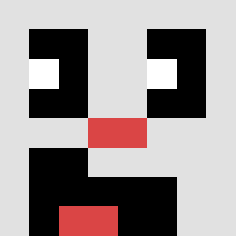 lprox59's skin