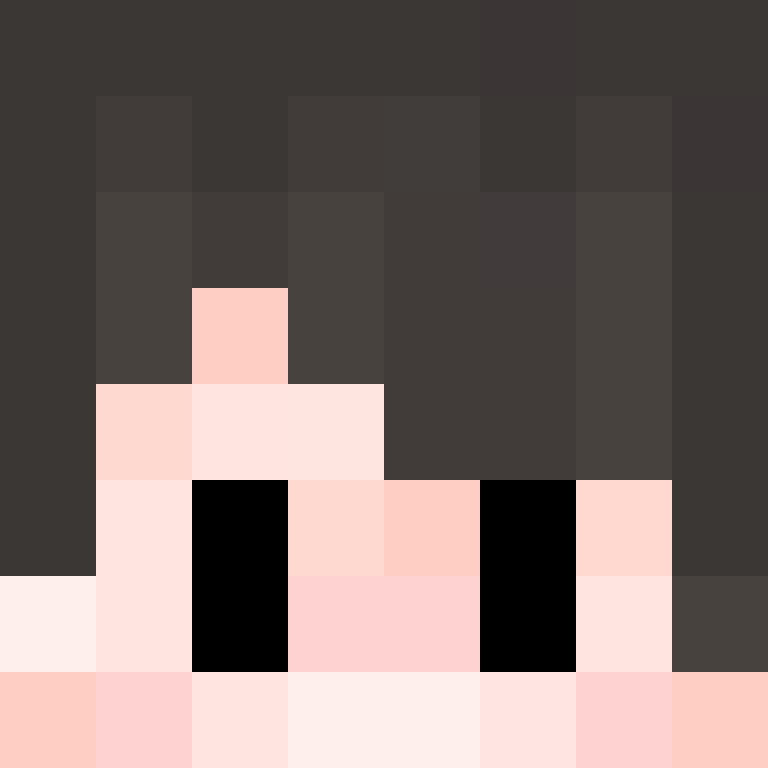 Notro_Client's skin