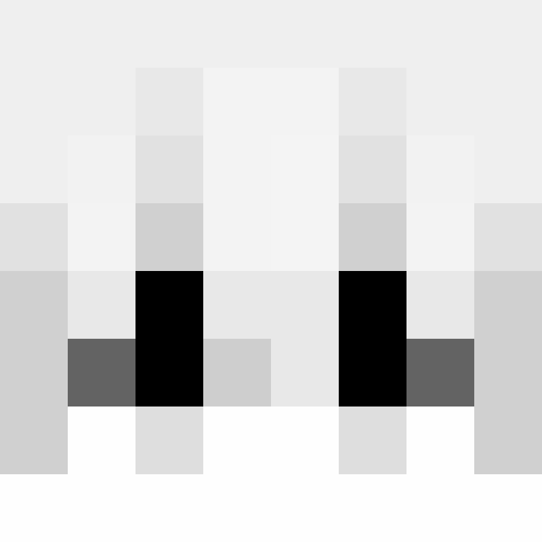 walsol's skin