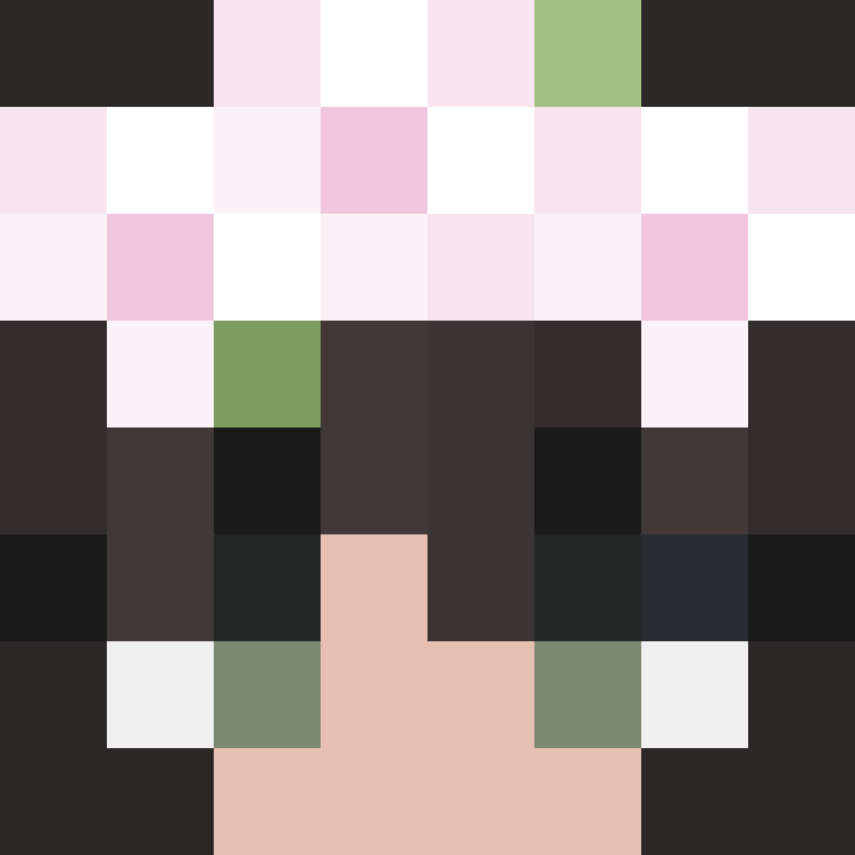 Slimypigeon84's skin