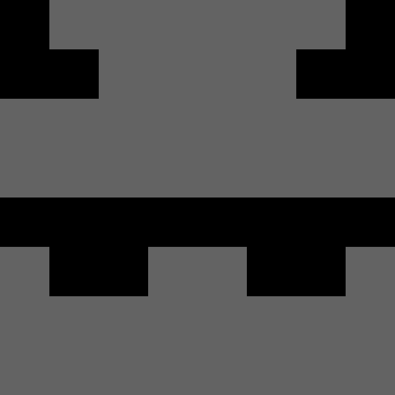 pozdro1337's skin
