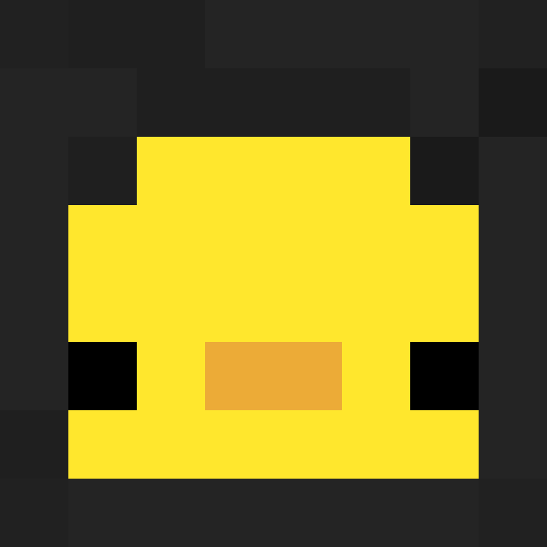 _Diabelek_8's skin