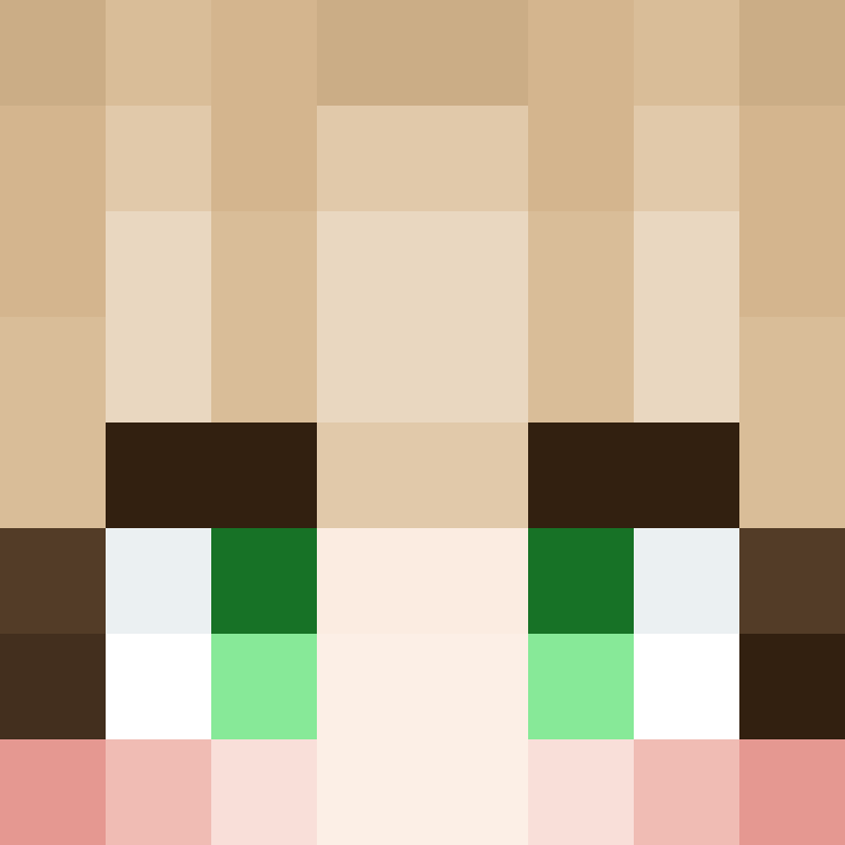 Axolotl_mp3's skin