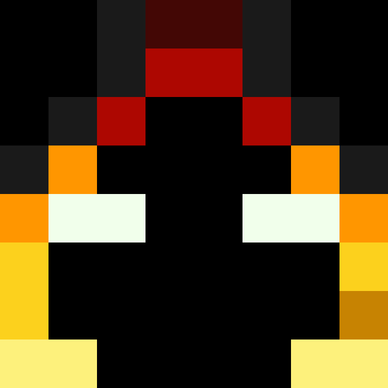 JAM_JEST_JAKUB's skin