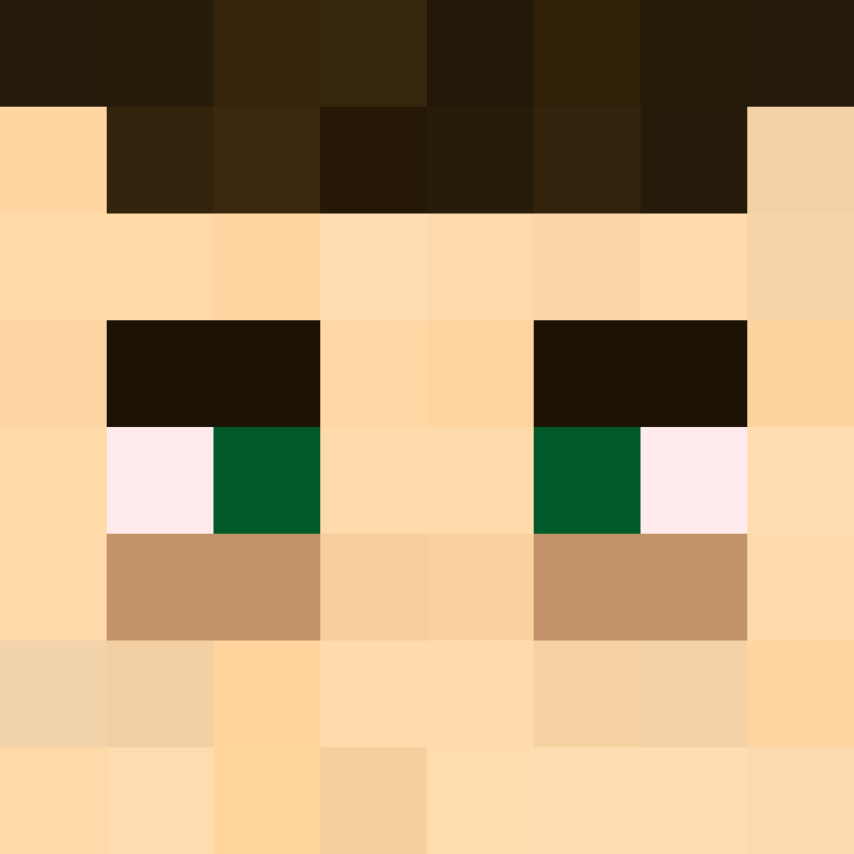 valaki1881's skin