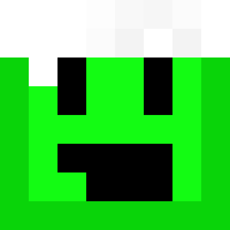 ondrulacz's skin