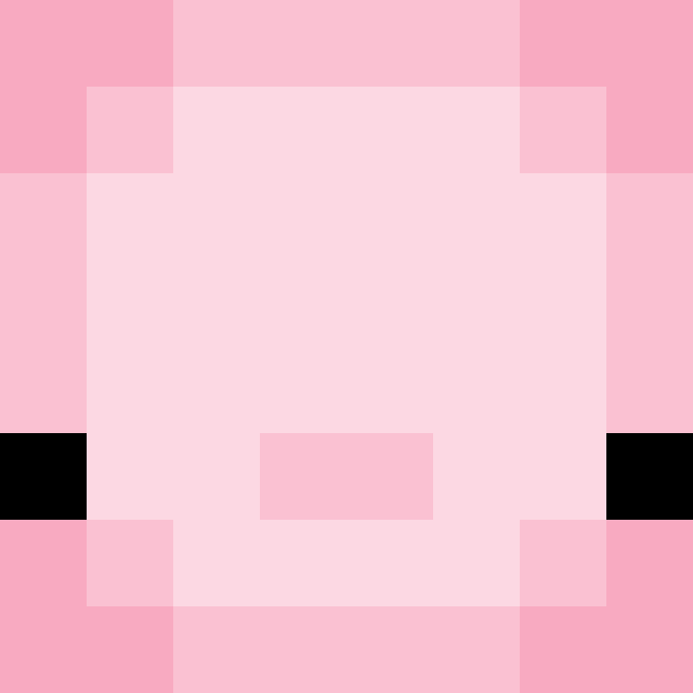 N30N1C's skin