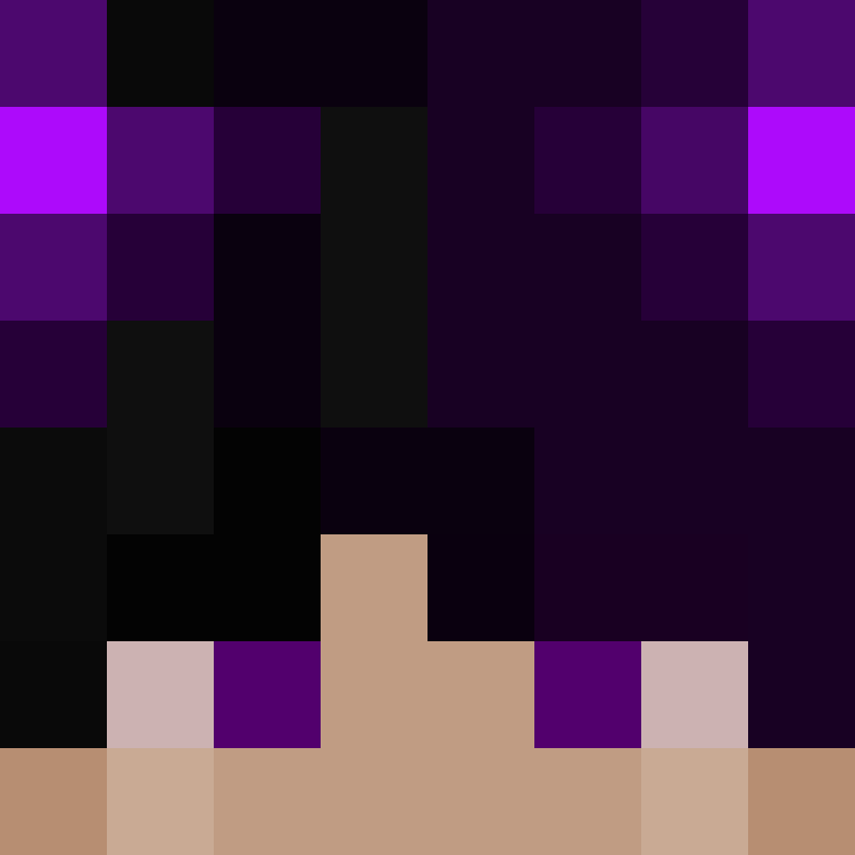 Itz_KoblizekK's skin