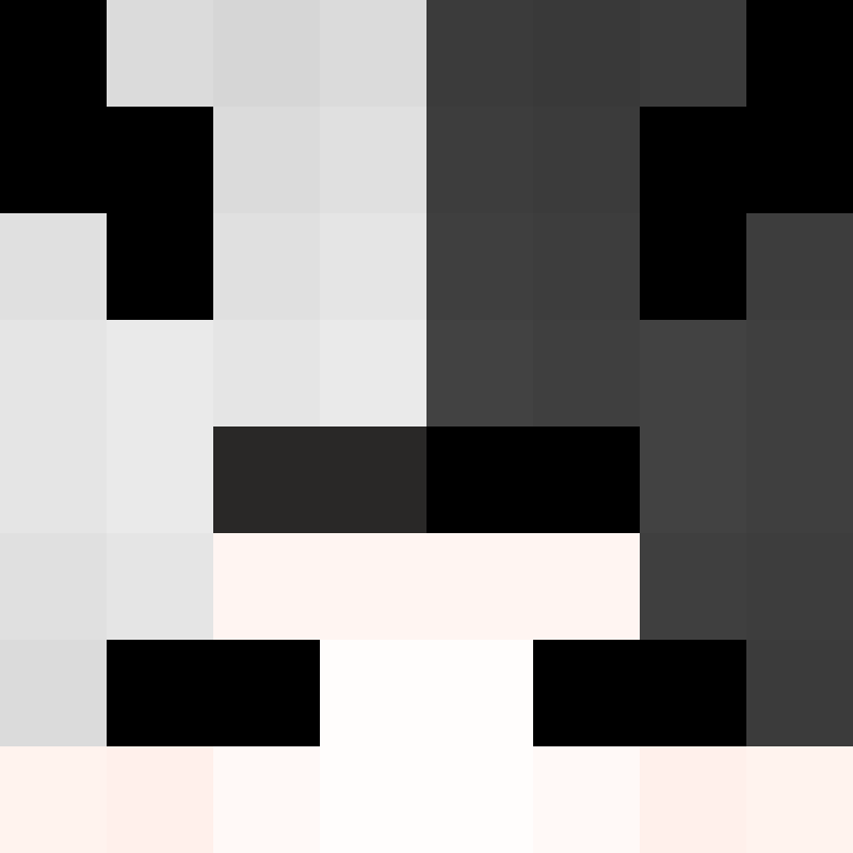 Tony_lis07's skin