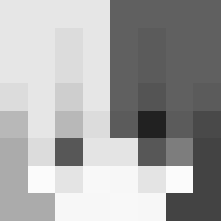 kekkozapkill_u's skin