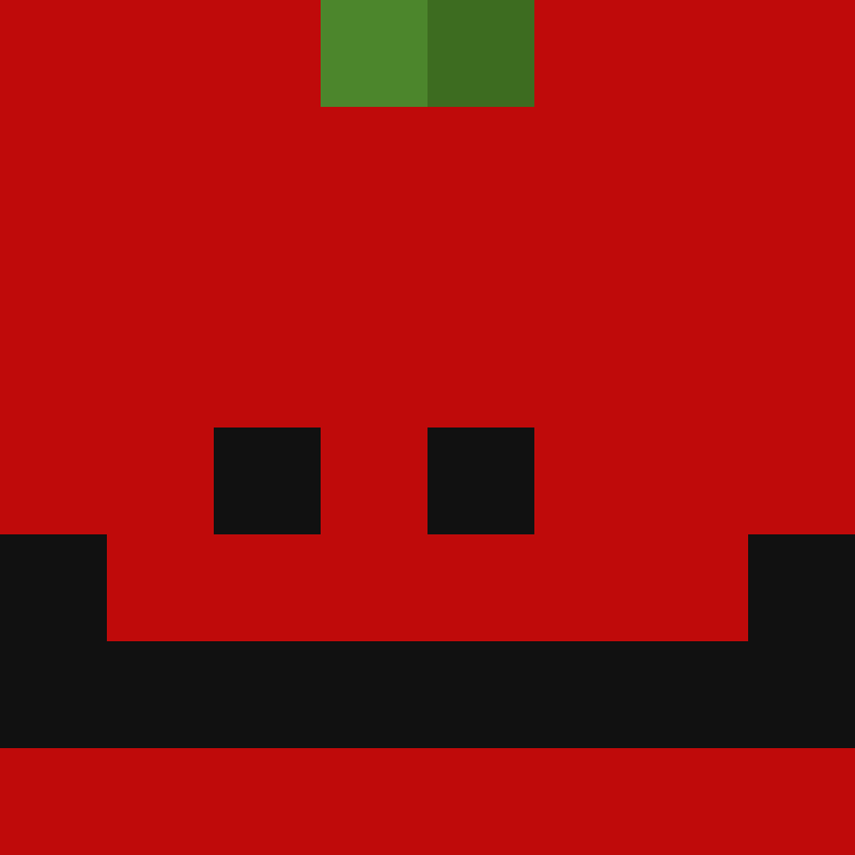 kyotagami's skin