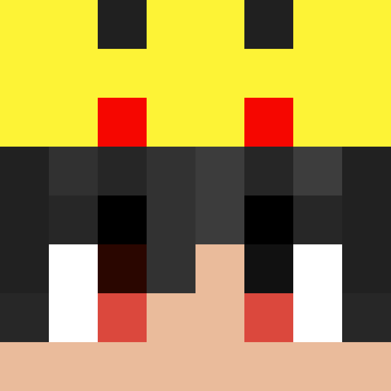 DimaniVB21's skin