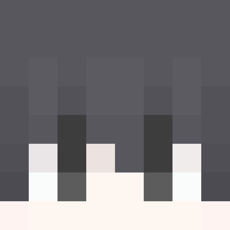 Paul76212's skin