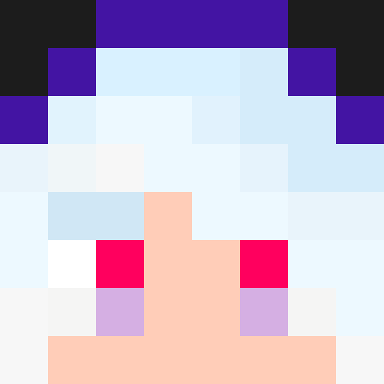 Ellie881017's skin