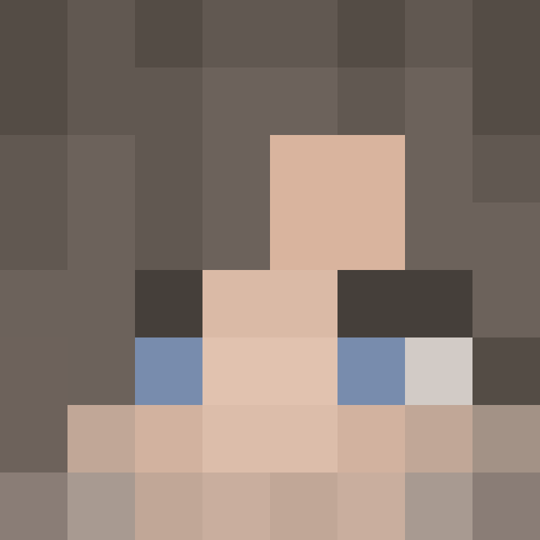 T0P09's skin