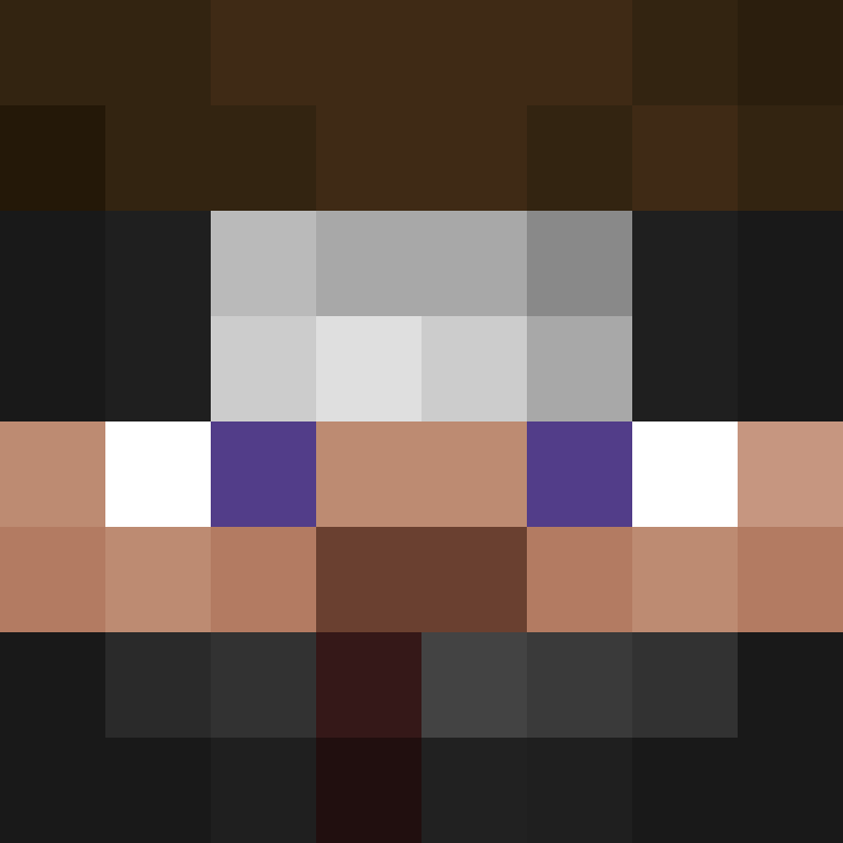 ellobitoyt's skin