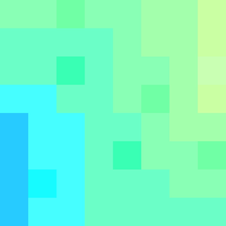 QJC040706's skin