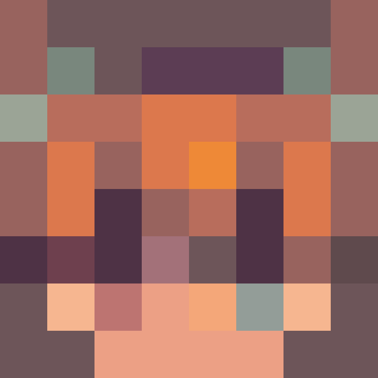 Moo_shroom_Rae06's skin