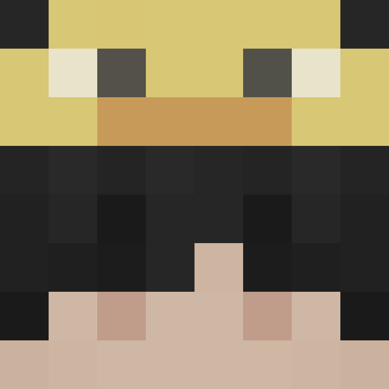 addywadday's skin