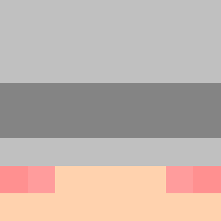 RuneBlader's skin