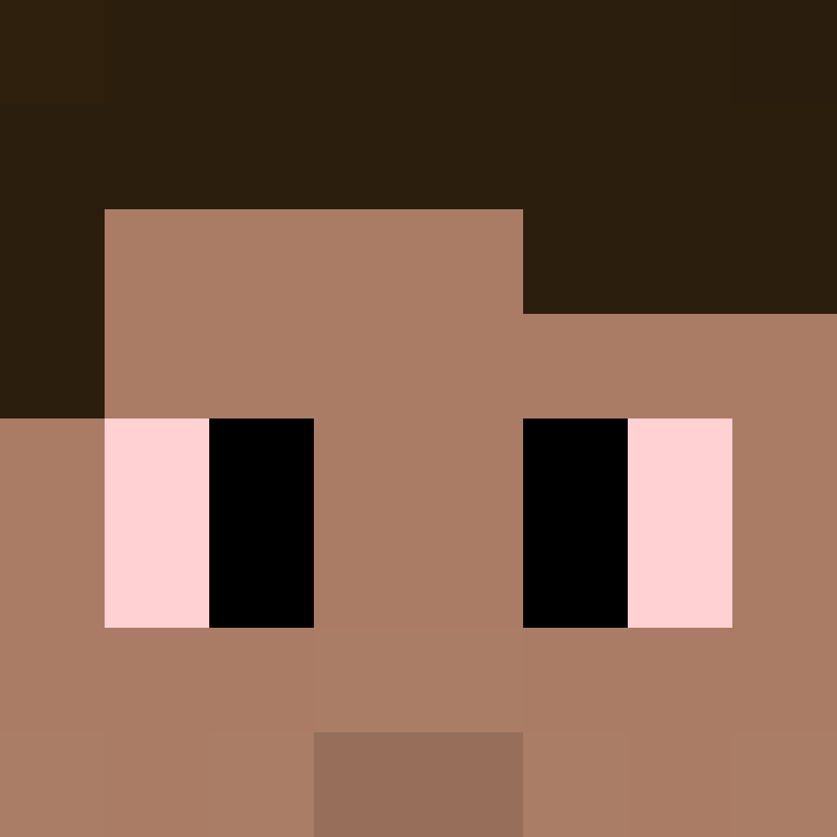 mathis49b's skin