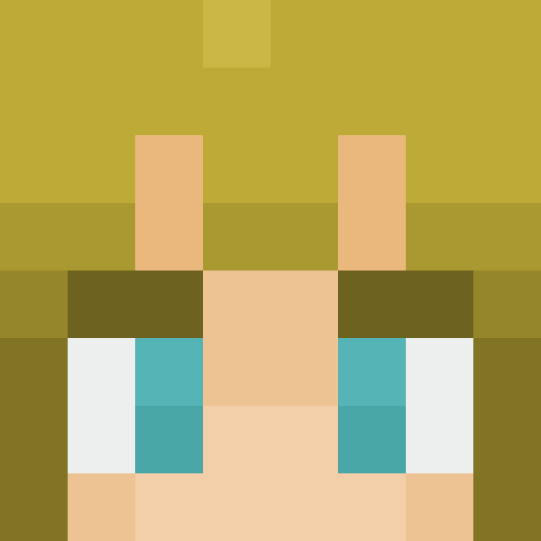 Its_Kiwin's skin