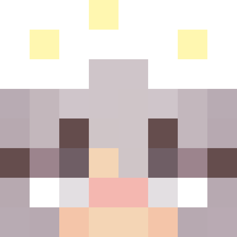 jack10220's skin