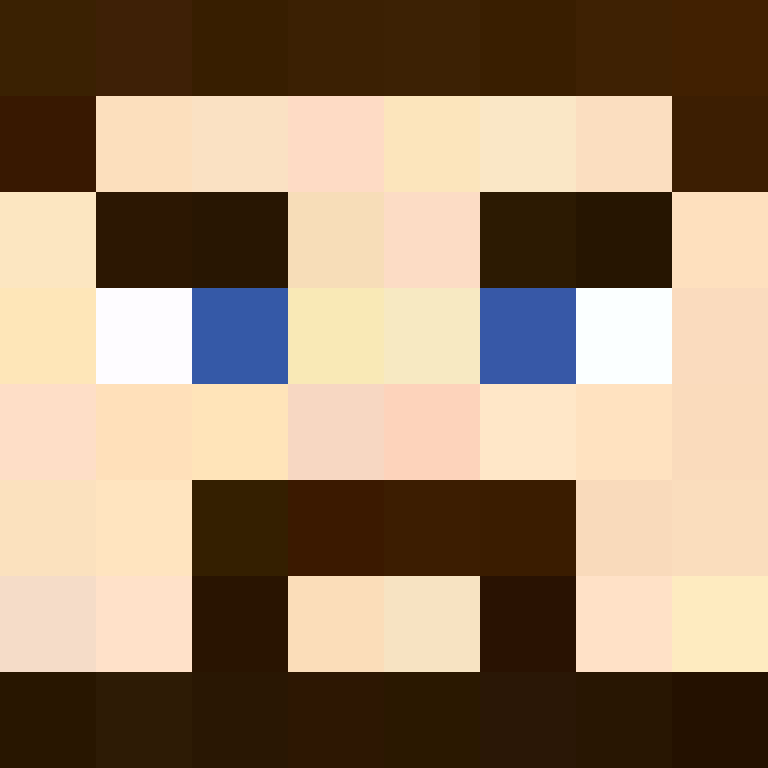 Herobrine58897's skin