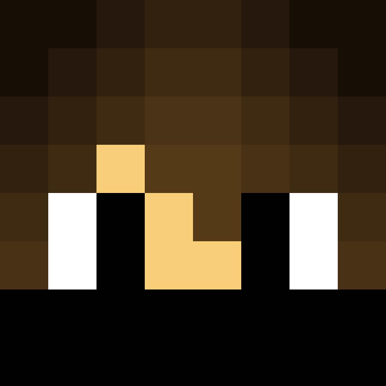 TheJoCraft1520's skin