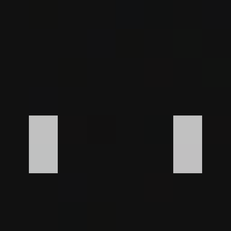 LittleWeaselNC's skin