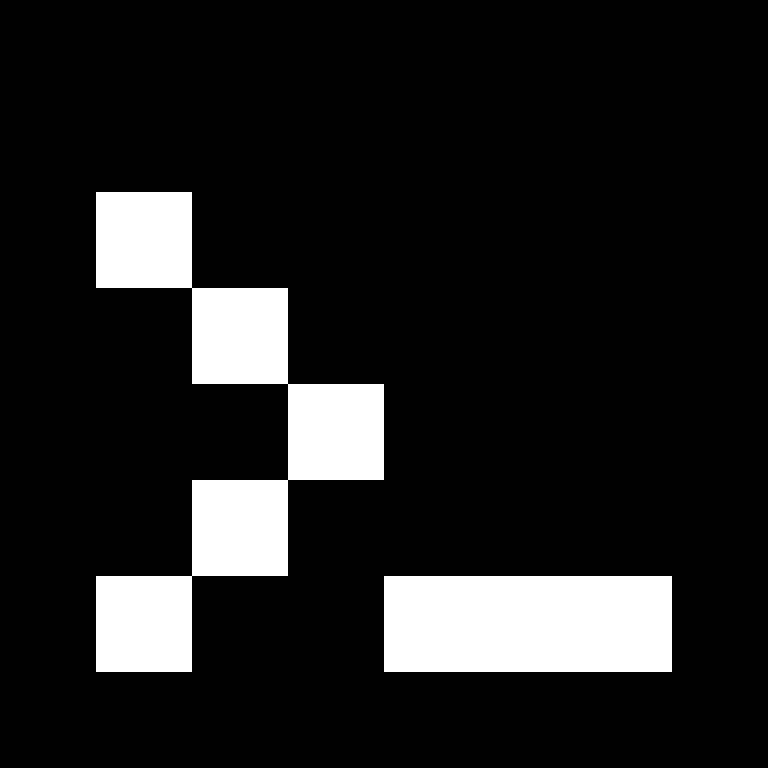 _Painor_'s skin