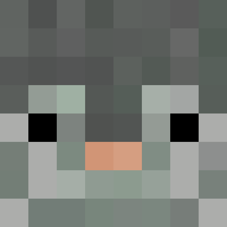 la_biscuit's skin