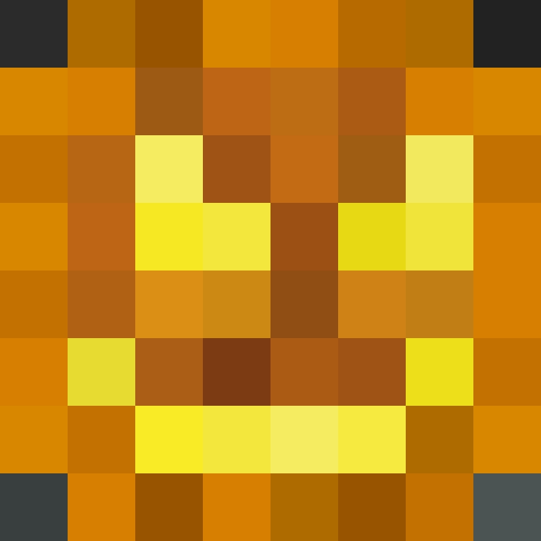 exfisher's skin