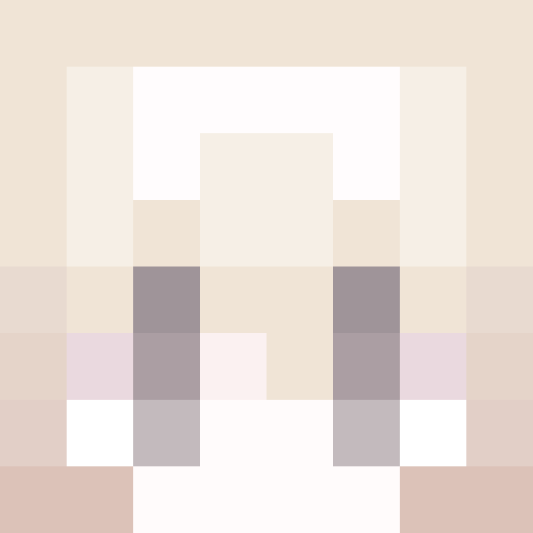 ButtFingers's skin