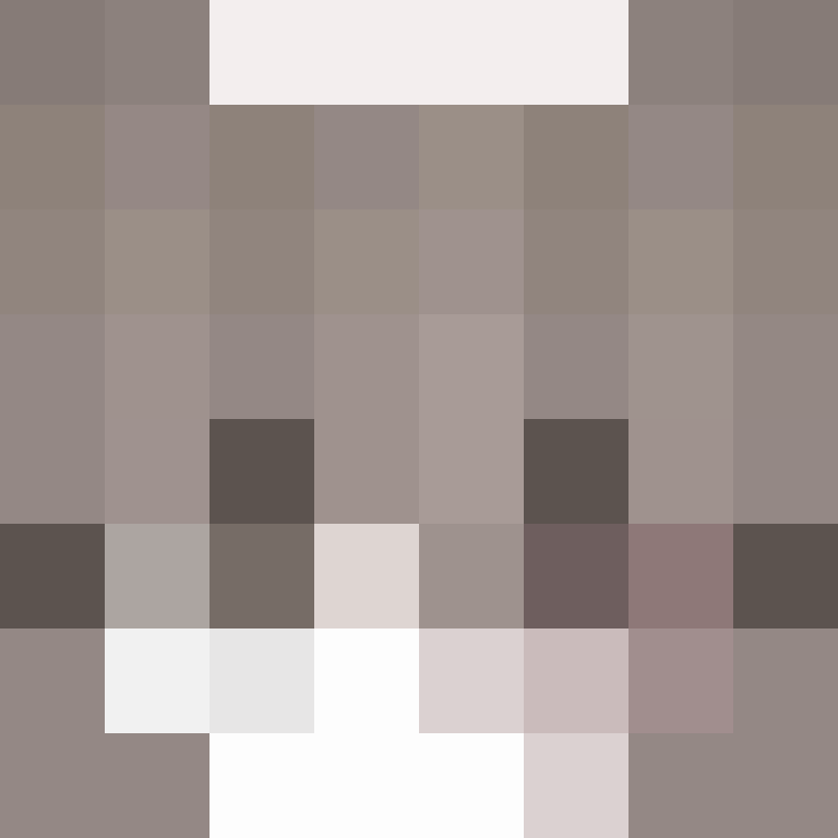 Kiwi_787's skin