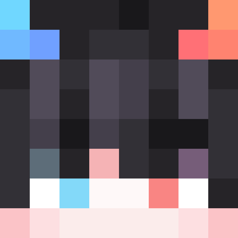 cem1337_C719axqe's skin