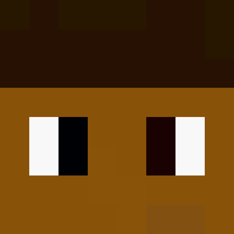 Poplawa's skin