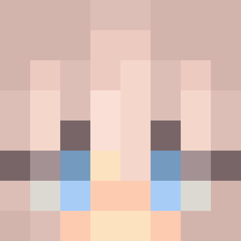 LegoMasterA612's skin