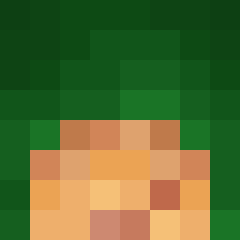 Shogun_SE's skin