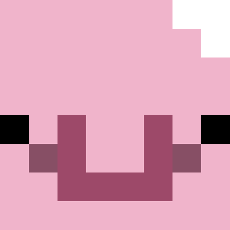 CrumplyPoem's skin
