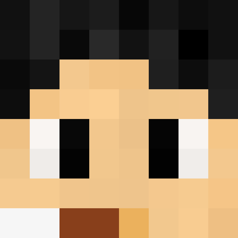 RedTea111's skin