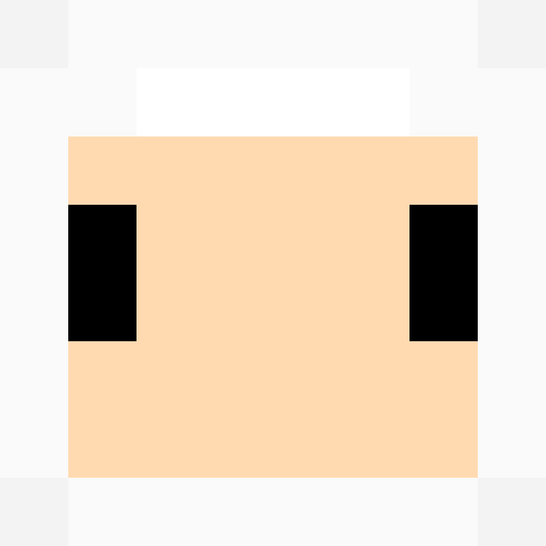 ESBCPROGAMES's skin