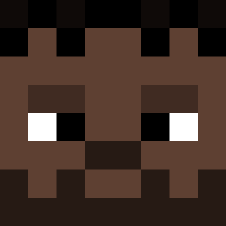 Kyo_pp's skin