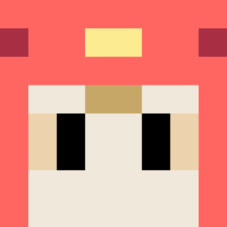 Vanilla_Exists's skin