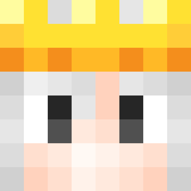 wengastar's skin