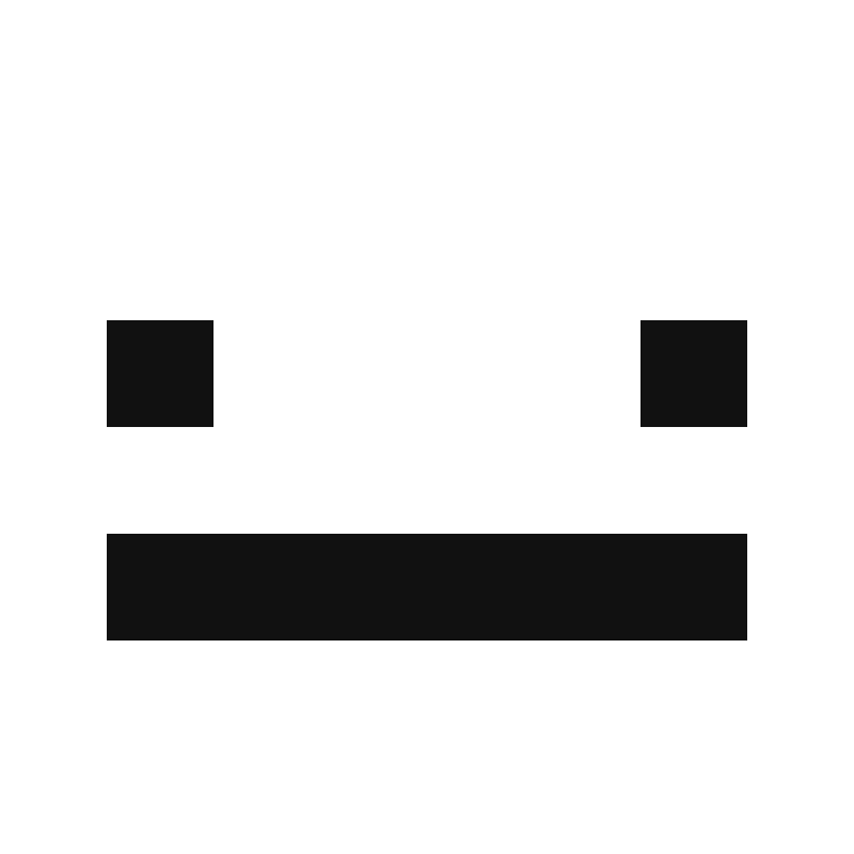PerpPoker's skin
