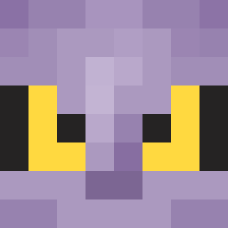 RedAISkye's skin